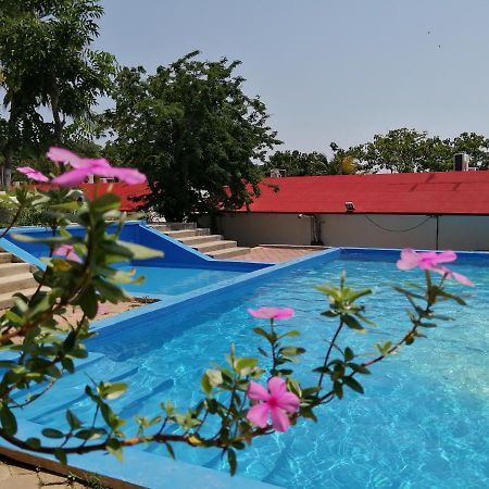 Hotel Hills Huatulco Santa María Huatulco Eksteriør bilde
