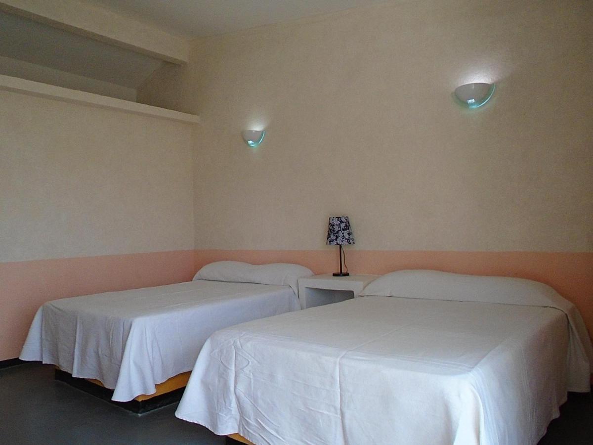 Hotel Hills Huatulco Santa María Huatulco Eksteriør bilde