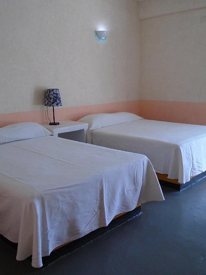 Hotel Hills Huatulco Santa María Huatulco Eksteriør bilde